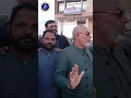Dogar Motors  Shahzad Dogar Sab ka Al Jalil Garden Housing Scheme ka Mutalik Interview #realestate