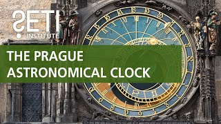 Everything You Ever Wanted to Know About the Prague Astronomical Clock screenshot 4