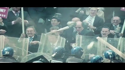 delphic - clarion call