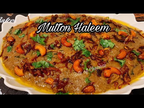 mutton-haleem-recipe-|-hyderabadi-haleem-recipe-|-iftar-recipe-~-ramadan-recipes