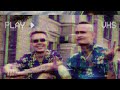 Hellriger - ICE (MORGENSHTERN  x SLAVA MARLOW X SLUSHII X MARSHMELLO) MARLOWSHTERN