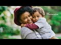 download Mother How Are You Today - The Monk of Music download Mother How Are You Today - The Monk of Music