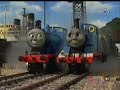 Thomas&#39; Favorite Friends - Edward | Thomas &amp; Friends