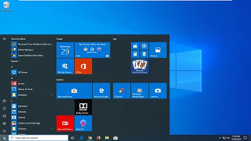 How to Fix the Active Directory Domain Services Is Currently Unavailable Error FIX