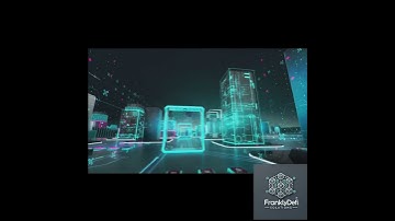 What is a Flash Loan? #cryptocurrency #digitalassets #bitcoin #blockchain