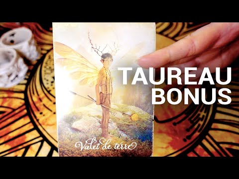 ผลสลากกินแบ่งรัฐบาล วันที่ 1 พย. 2567