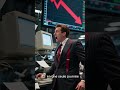 Le pire jour de Wall Street 📉⚡