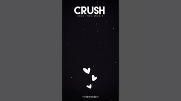 Template video background full screen |light effect | avee player templates | #shorts #youtubeshorts