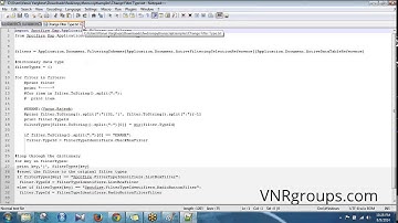 Tibco Spotfire Training Tutorial For Beginners | Part 2
