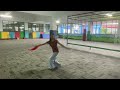 TARI NUSANTARA HARMONI