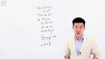 O Level A Maths2015 1 Q 1