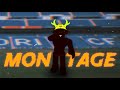 RF 24 Montage | UNSTOPPABLE [BRAZILIAN PHONK]