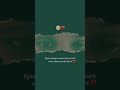 mai y dil k jakhm ko dekh kar #ytshorts #sadstatus #shortyz #vidcon #baeday #creatorclash #slayypoin