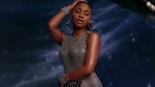 Normani Feat. 6Lack - Waves