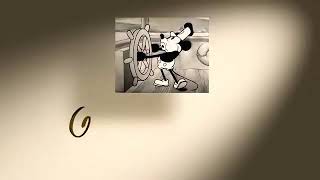 Walt Disney Animation Studios Loco