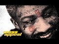 Tracy: The Lil Tracy Documentary | Mass Appeal