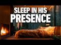Psalms for Anxiety and Peaceful Sleep | Let God Calm Your Heart Tonight