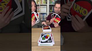 Tellement Pratique De Lamener Partout Avec Nous