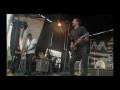 Angels & Airwaves - The Adventure Warped Tour 08