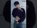 Bromeas?? 😍 @offclCHAEUNWOO #chaeunwoo #eunwoo #chaeunwooedit #leedongmin #chaeunwooastro