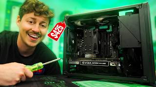 $425 Gaming PC Build 2026 Step-By-Step screenshot 1