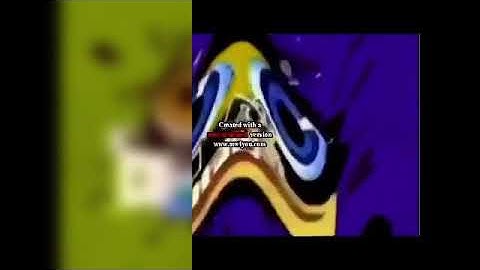 17 Klasky Csupo Reverse Order