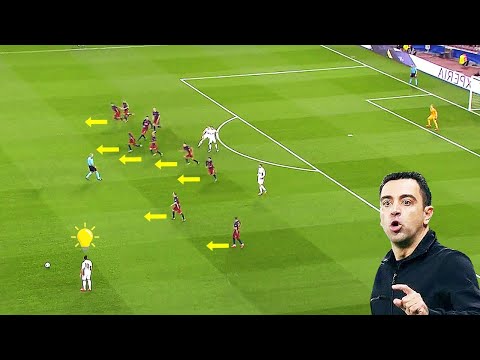 СЛУЧАИ ВЫСОЧАЙШЕГО IQ