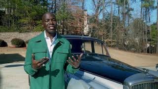 5 S.I.M.P.L.E. Wealth Steps