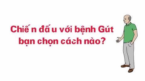 Người Nhật dùng tía tô điều trị gút, làm trắng da và giảm cân như thế nào?