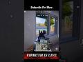 bgmi short vedio -292 #bgmi #mobilegame #pubg #pubgmobile #gaming