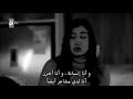 انا انسانة ولدي مشاعر ايضا 💔!