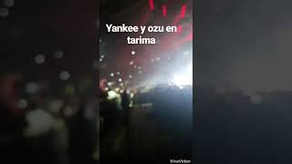 Ozuna Cantando En Puerto Rico Con Daddy Yankee, De La Ghetto y Mas