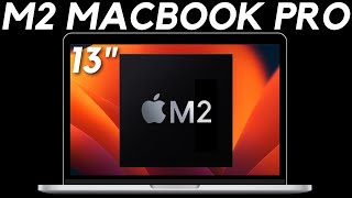 M2 MacBook Pro - WHY DOES THIS EXIST?