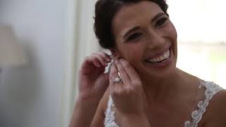 Willemien and Pieter Steph Wedding Highlights Video