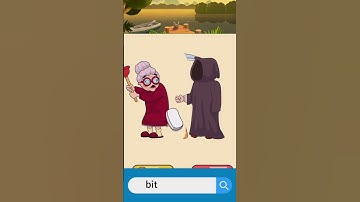 2024 #Super Reaper Reaper