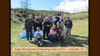 Clearlake Slideshow