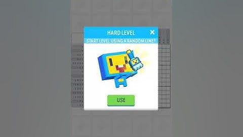 Logic Pic [PROFESSIONS] Level 17