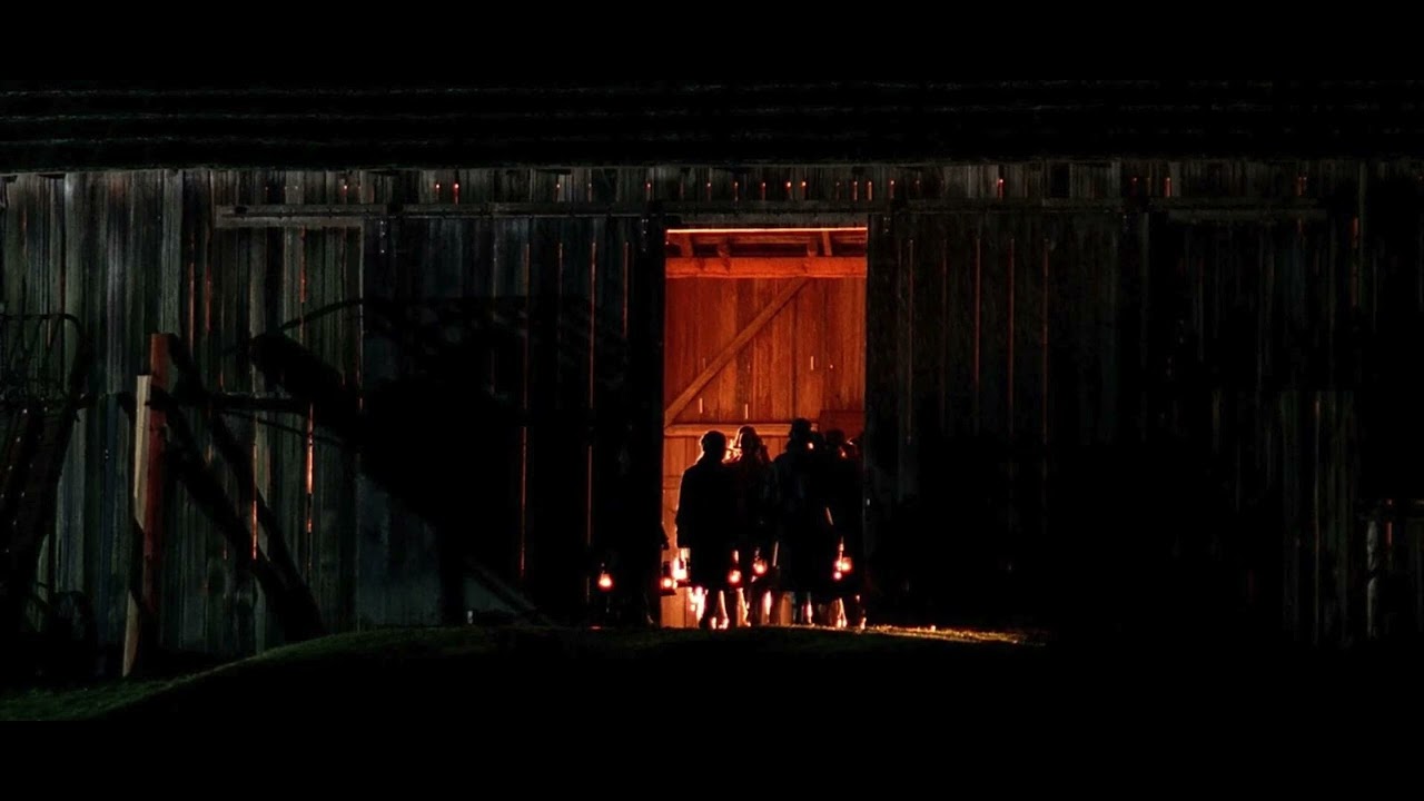 Watch The Intangible-"Departure of The Kindred" on YouTube Watch The Intangible-"Departure of The Kindred" on YouTube