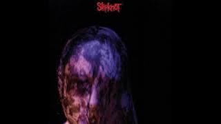 Unsainted Slipknot (clean)