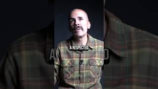 Marine Recalls His Promotion and Pinning The Old School Way! [BLOODY!]