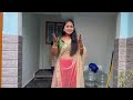 मेरे New House Grah Pravesh Ka धमाकेदार Vlog | HOUSE WARMING CEREMONY || Griha Pravesh Puja Vlog || Mp3 Song