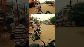 watch full video on - @slrdrive