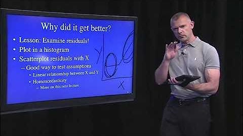 4   1   Lecture 7a Introduction to Regression 2532