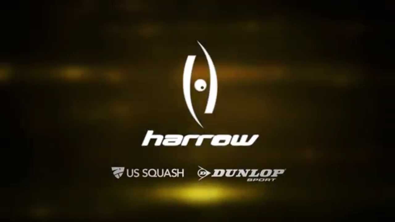 SDA Pro Tour 2014-2015 Season Trailer
