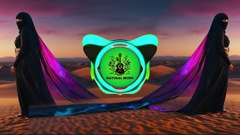 🔥 الأغنية العربية الأكثر انتشارًا | ريمكس بوس بوستد | أفضل موسيقى عربية لعام ٢٠٢٥ 🔊
