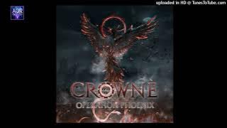 CROWNE - operation phoenix