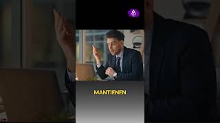 La trampa del tutorial infinito