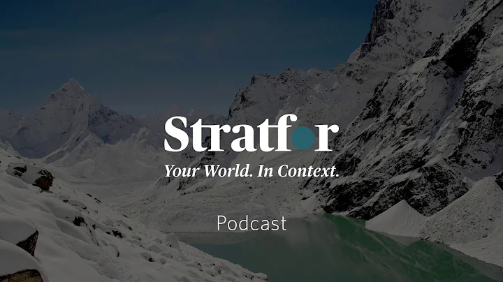 Episode 77 Fred Burton and Kate Dawson on Death in...