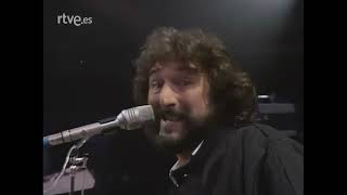 Supertramp - Better Days