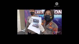 Video Viral 73 Detik Yogyakarta, Sosok Wanita Pamer Bagian Sensitif di Bandara YIA l Mk News